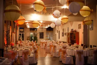 Events