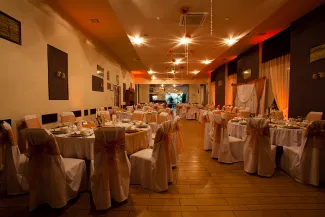 Events