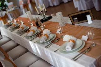 Events