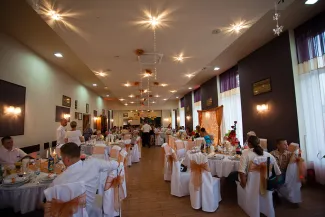 Events