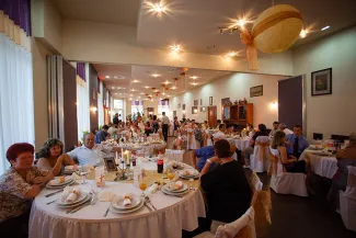 Events