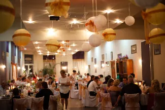 Events