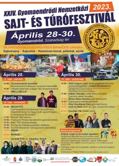 Programok