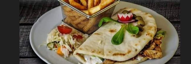 Konyhafőnök ajánlata