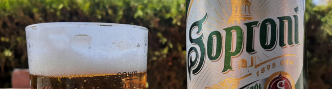 PALACKOZOTT SÖRÖK PALACKOZOTT SÖRÖK