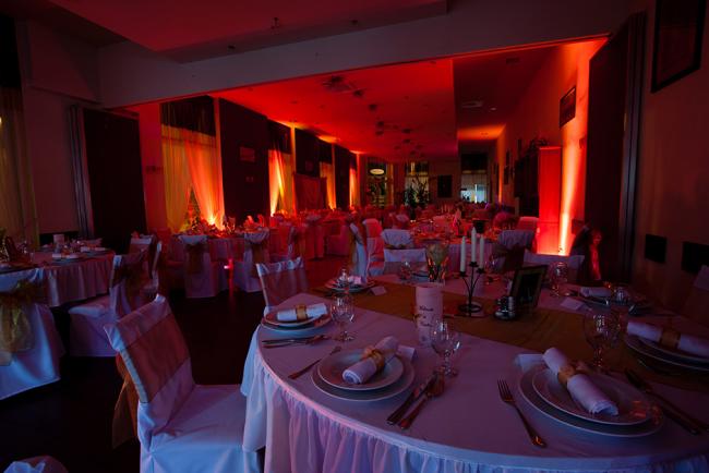 Restaurant Restaurant